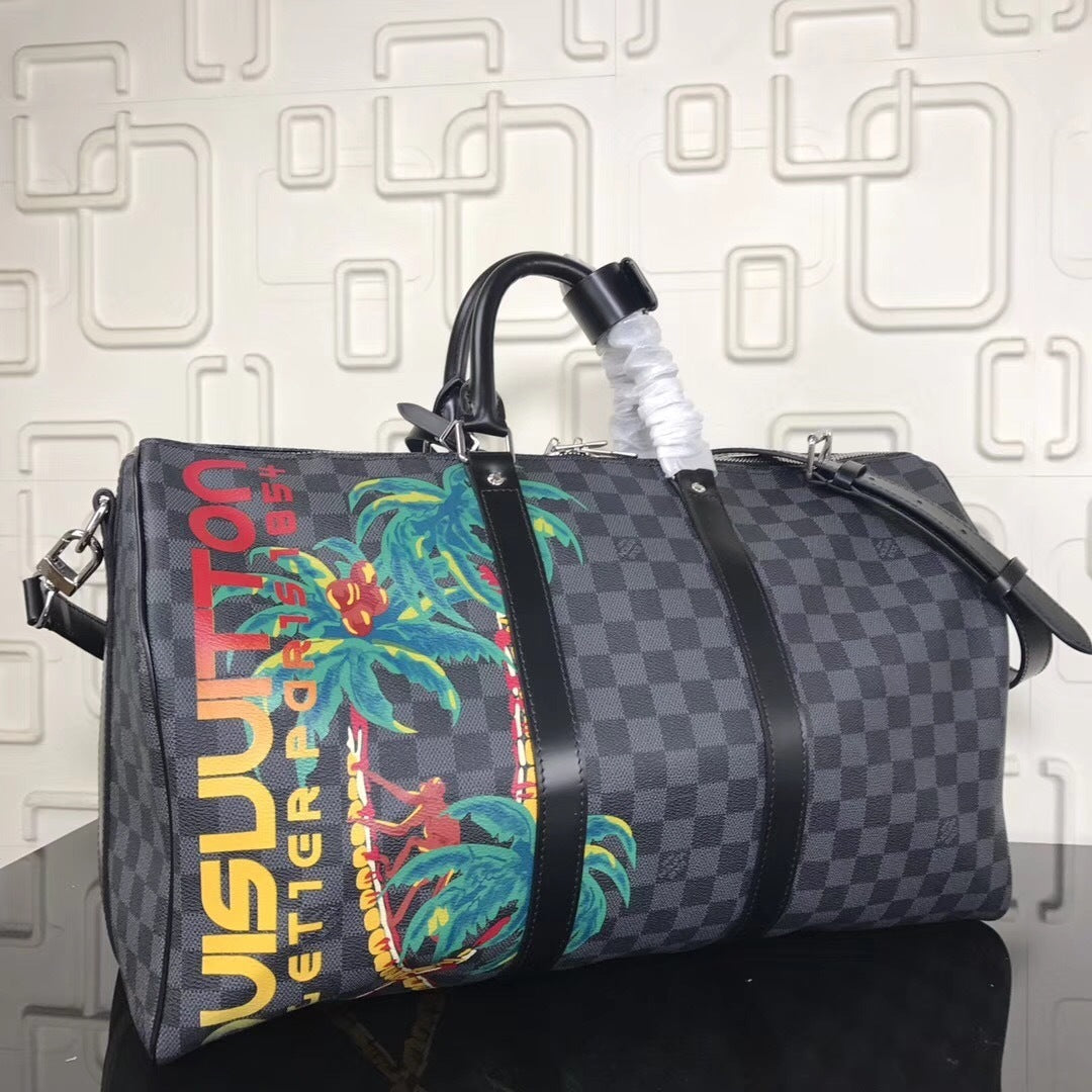 Dragons Bags - High-Quality Designer Products for You - AFFORDABLE LUXURY BAGS - 3563
