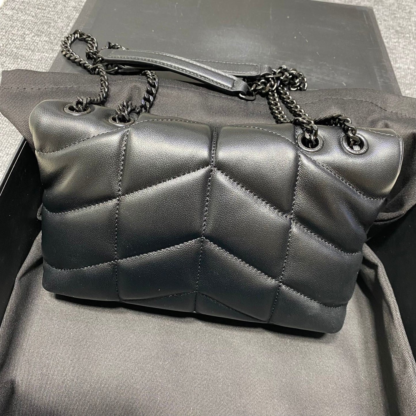 Dragons Bags - High-Quality Designer Products for You - AFFORDABLE LUXURY BAGS - 5887