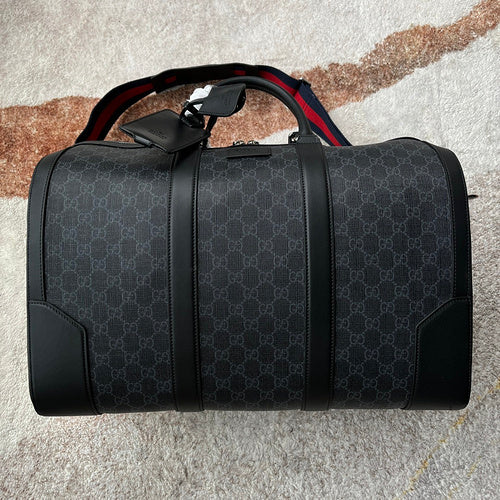Dragons Bags - High-Quality Designer Products for You - AFFORDABLE LUXURY BAGS - 19834
