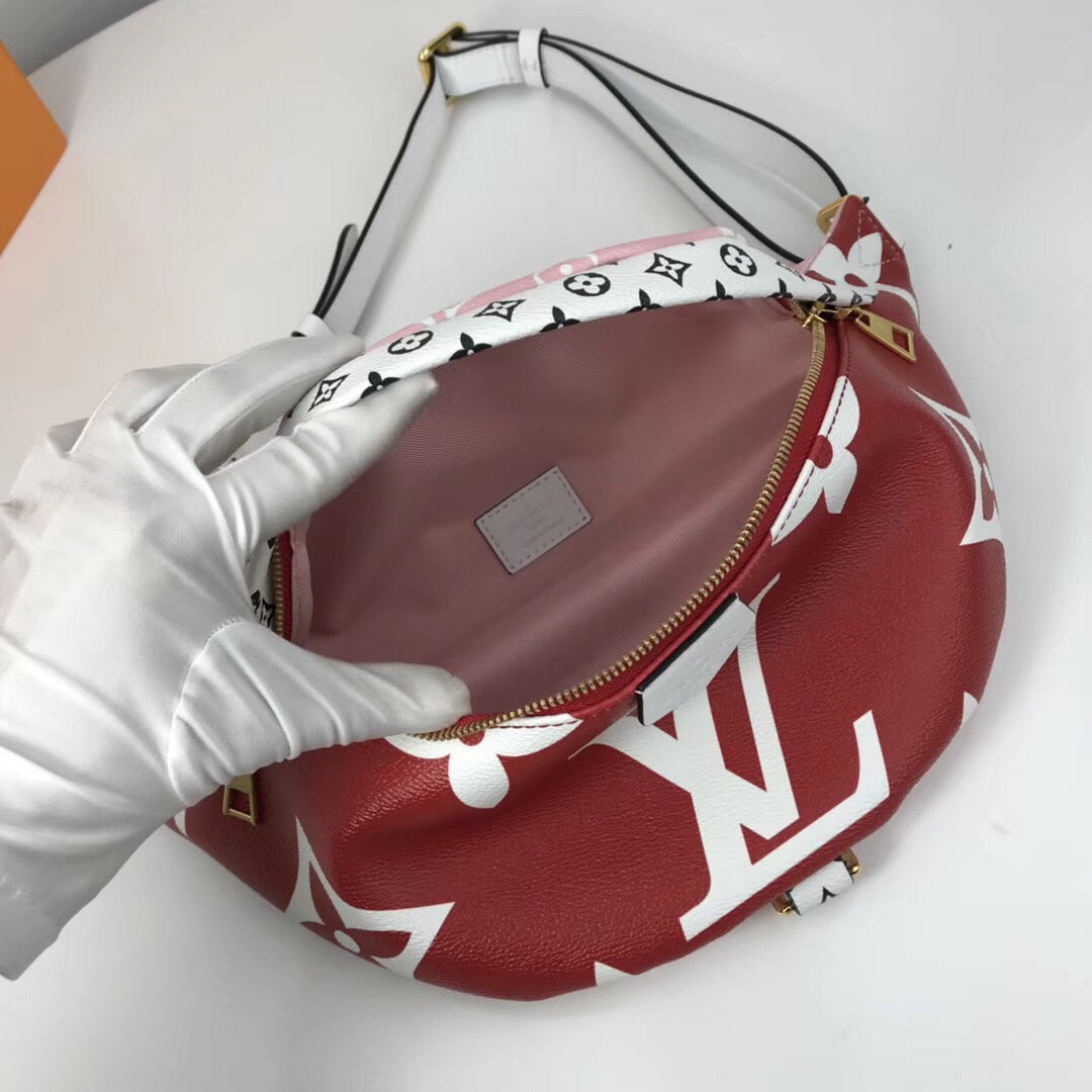 Dragons Bags - Best High-End Brands in One Place - AFFORDABLE LUXURY BAGS - 3761