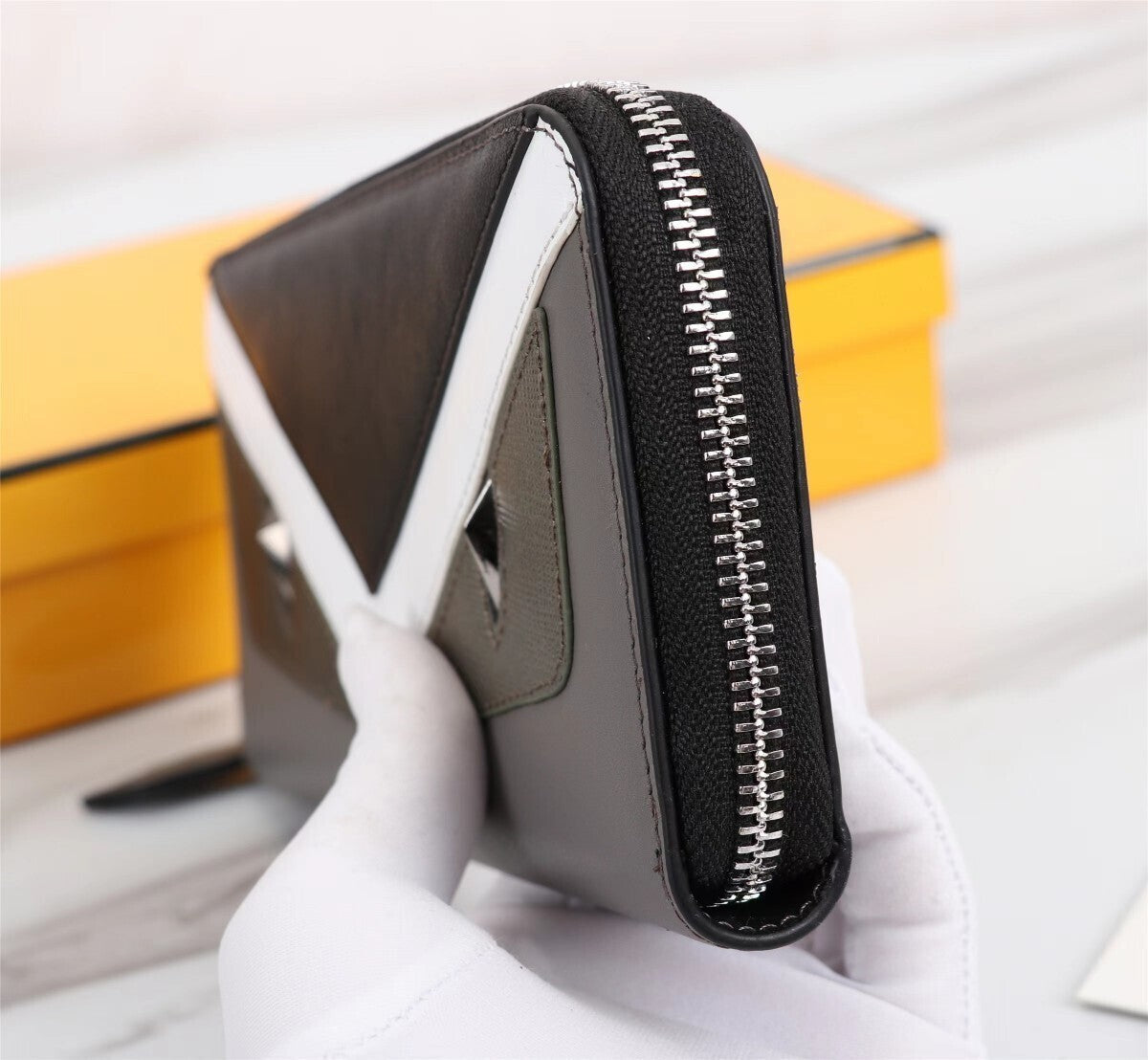 Dragons Bags - Best High-End Brands in One Place - AFFORDABLE LUXURY BAGS - 19224