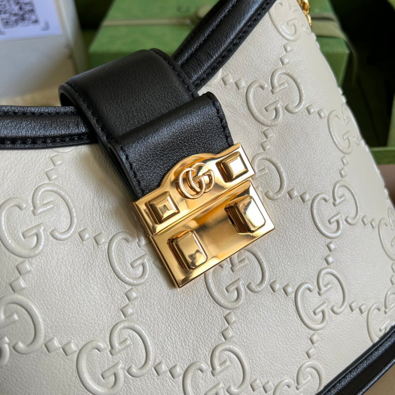Dragons Bags - High-Quality Designer Products for You - AFFORDABLE LUXURY BAGS - 20366
