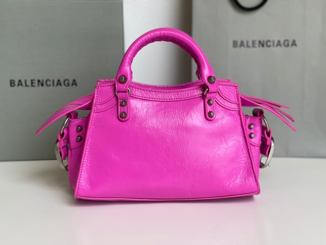 new-elite-designer-bags-nm24166