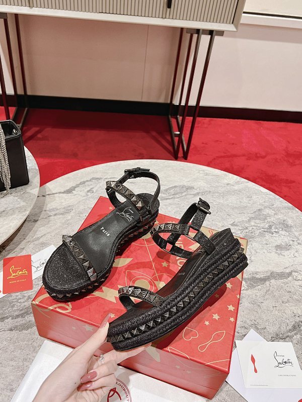 Dragons Bags - DESIGNER HEELS FOR WOMEN - AFFORDABLE LUXURY HEELS - 8316