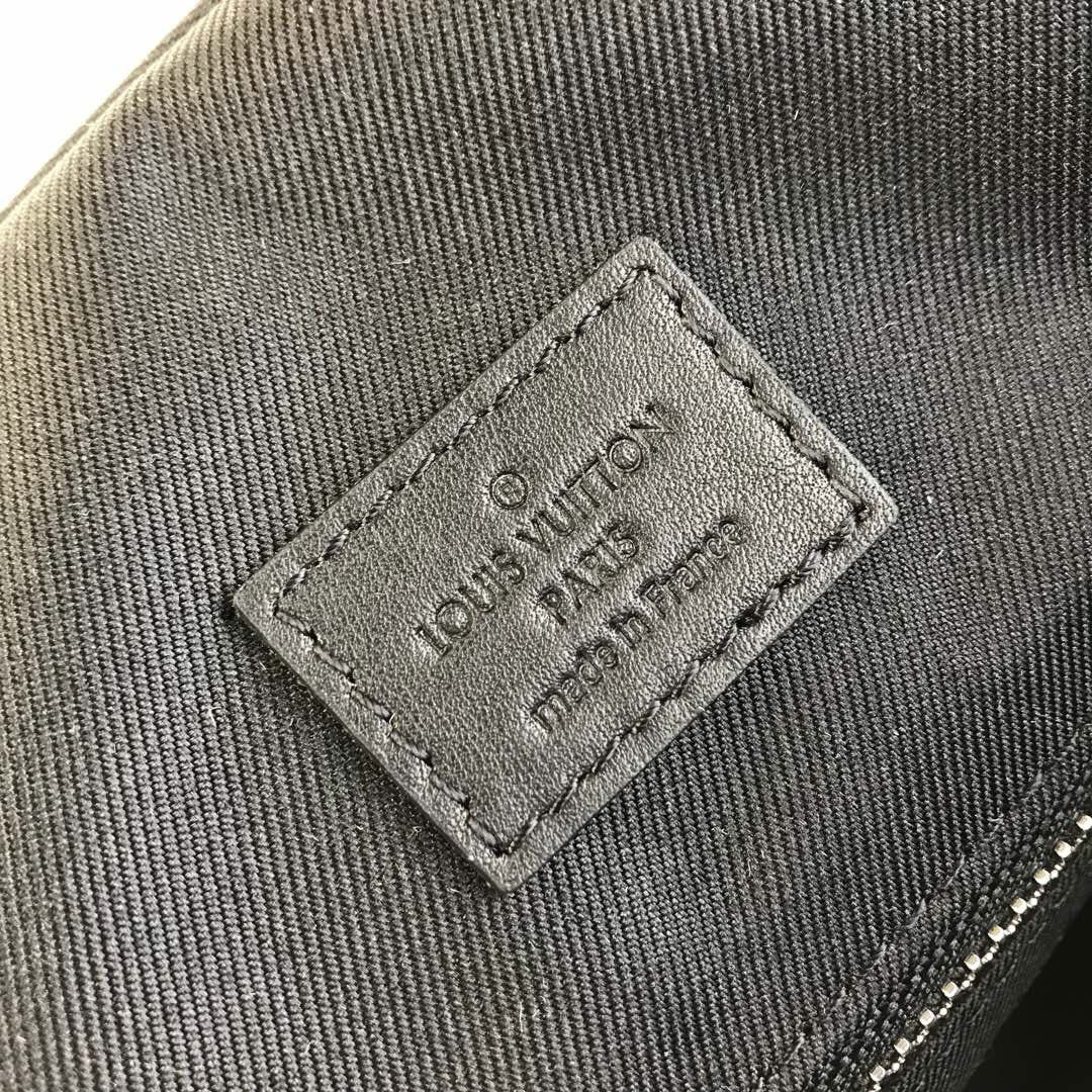 Dragons Bags - Best High-End Brands in One Place - AFFORDABLE LUXURY BAGS - 3737