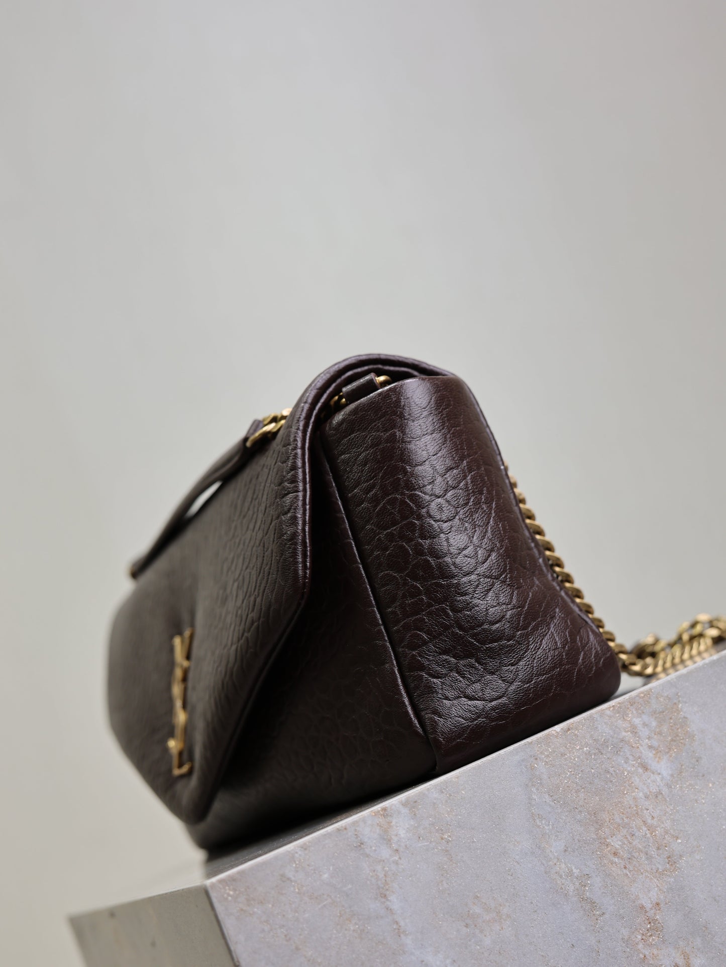 Dragons Bags - High-Quality Designer Products for You - AFFORDABLE LUXURY BAGS - 5963