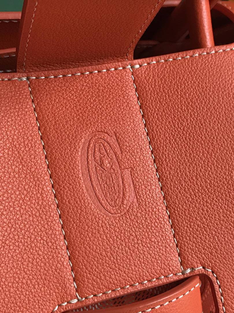 Dragons Bags - Best High-End Brands in One Place - AFFORDABLE LUXURY BAGS - 19612