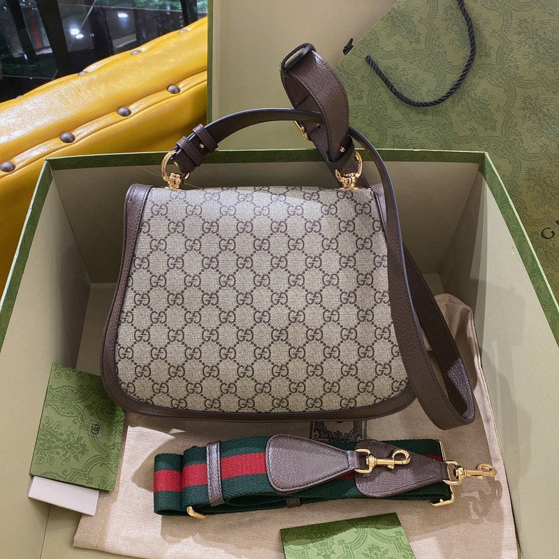 Dragons Bags - DESIGNER BAGS FOR WOMEN - AFFORDABLE LUXURY BAGS - 20107