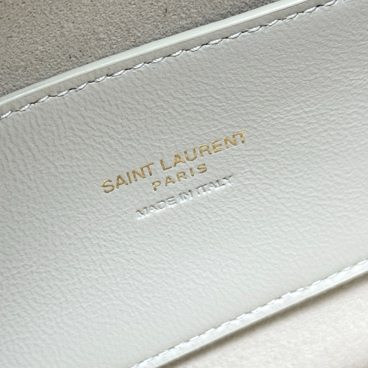 Dragons Bags - Premium Luxury Goods and Accessories - AFFORDABLE LUXURY BAGS - 5694