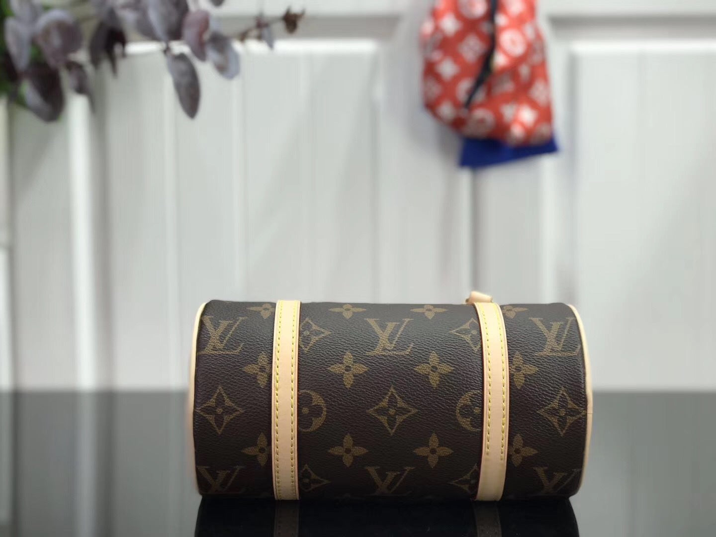 Dragons Bags - DESIGNER BAGS FOR WOMEN - AFFORDABLE LUXURY BAGS - 3988