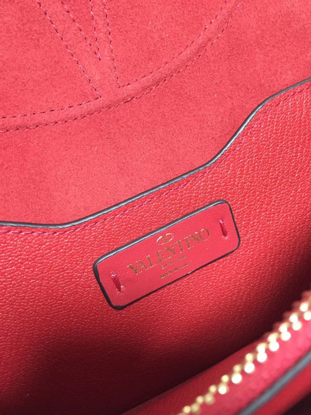 Dragons Bags - High-Quality Designer Products for You - AFFORDABLE LUXURY BAGS - 5575