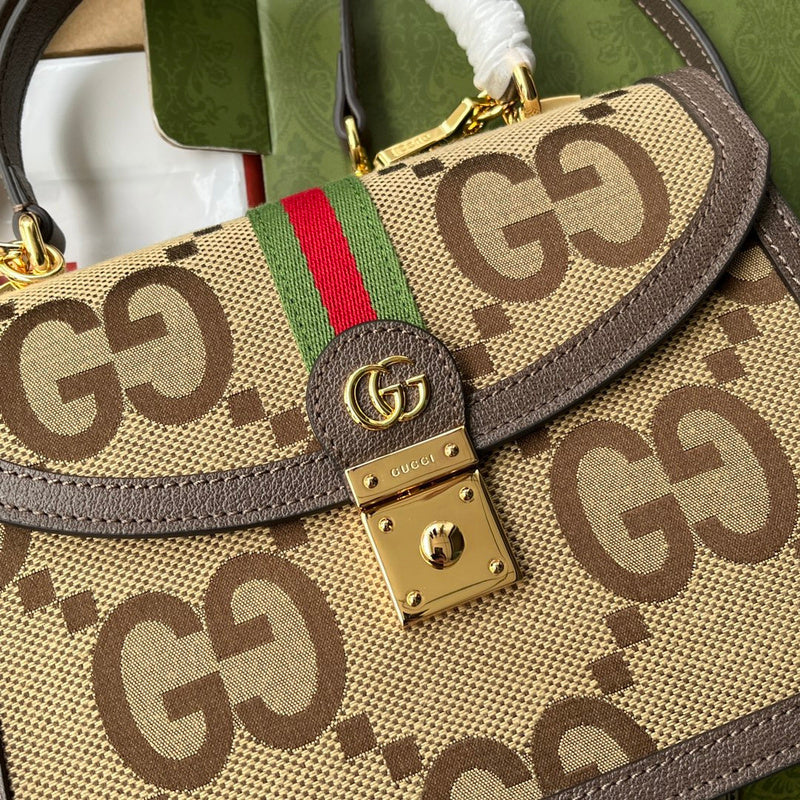 Dragons Bags - Best High-End Brands in One Place - AFFORDABLE LUXURY BAGS - 19928