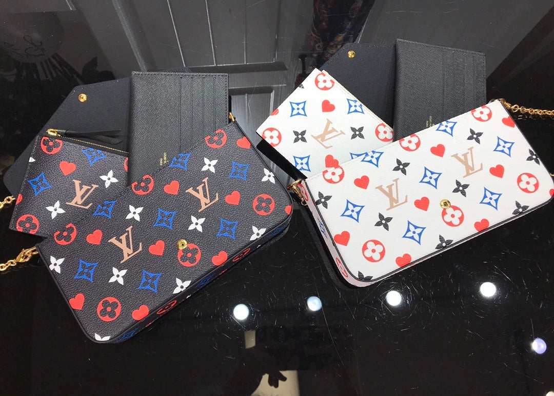 Dragons Bags - High-Quality Designer Products for You - AFFORDABLE LUXURY BAGS - 3599