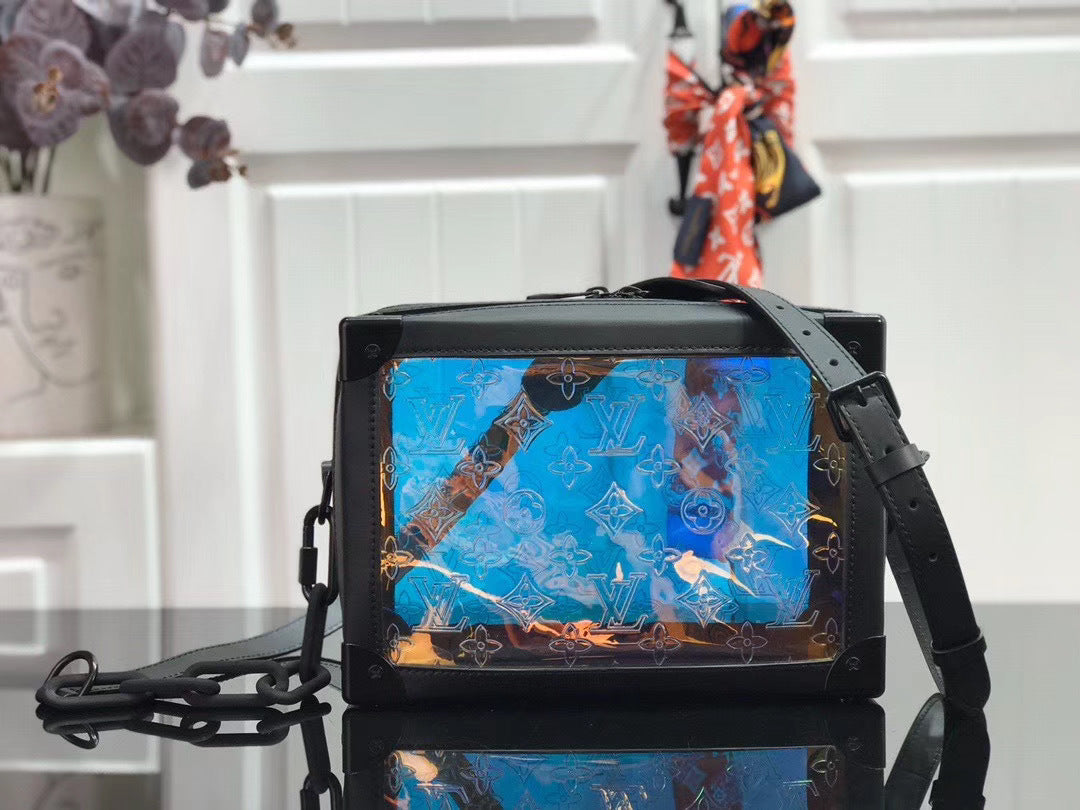 Dragons Bags - Best High-End Brands in One Place - AFFORDABLE LUXURY BAGS - 4165