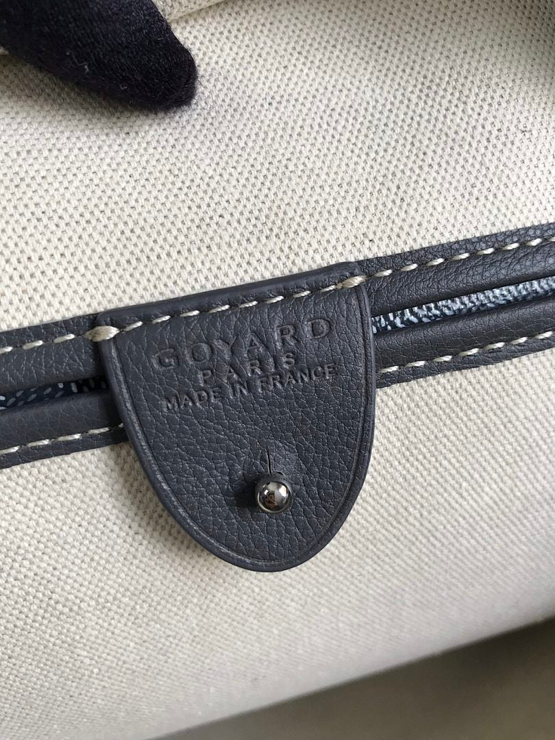 Dragons Bags - Premium Luxury Goods and Accessories - AFFORDABLE LUXURY BAGS - 19553