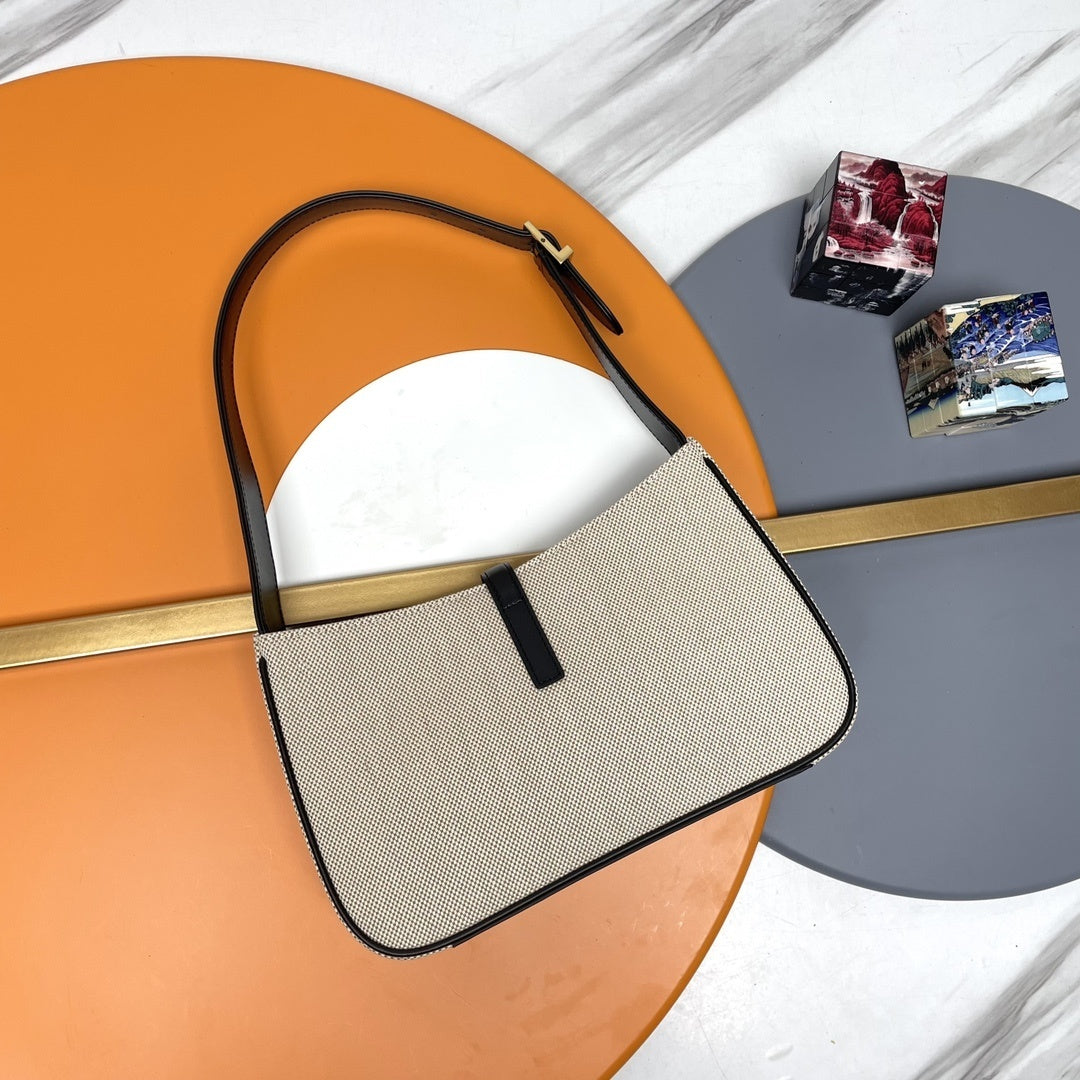 Dragons Bags - High-Quality Designer Products for You - AFFORDABLE LUXURY BAGS - 5719