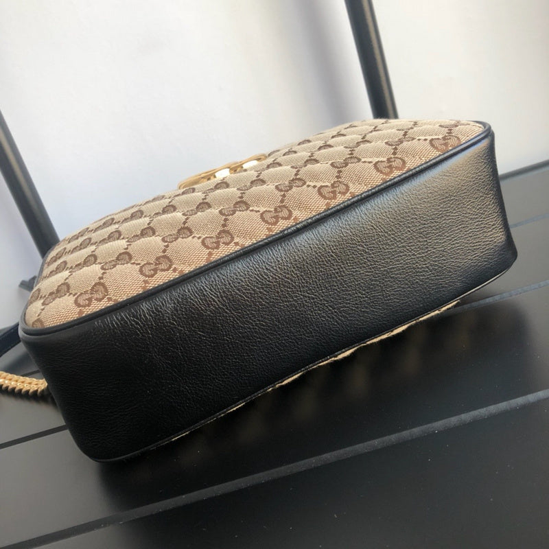 Dragons Bags - Premium Luxury Goods and Accessories - AFFORDABLE LUXURY BAGS - 20397