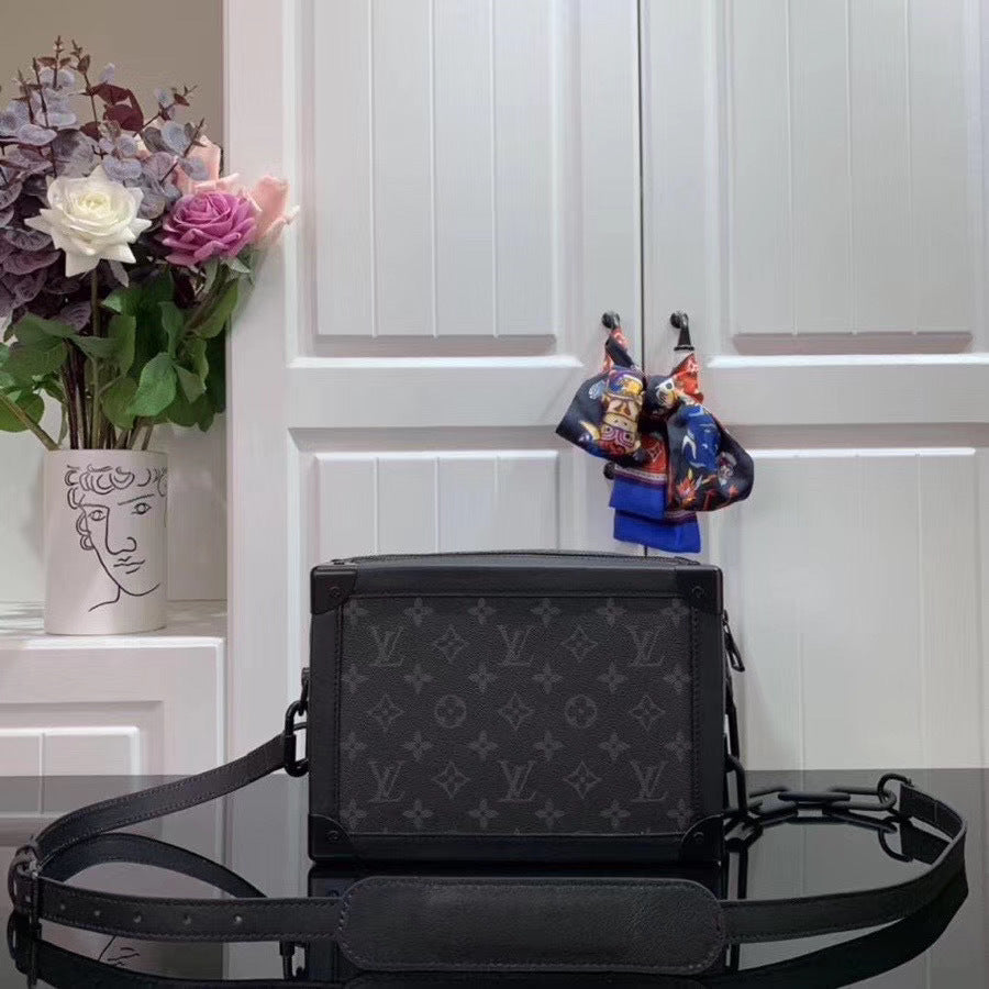 Dragons Bags - Premium Luxury Goods and Accessories - AFFORDABLE LUXURY BAGS - 4170