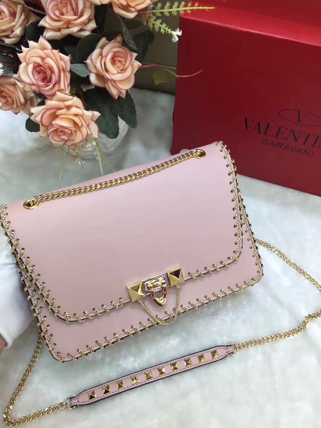 Dragons Bags - High-Quality Designer Products for You - AFFORDABLE LUXURY BAGS - 5547