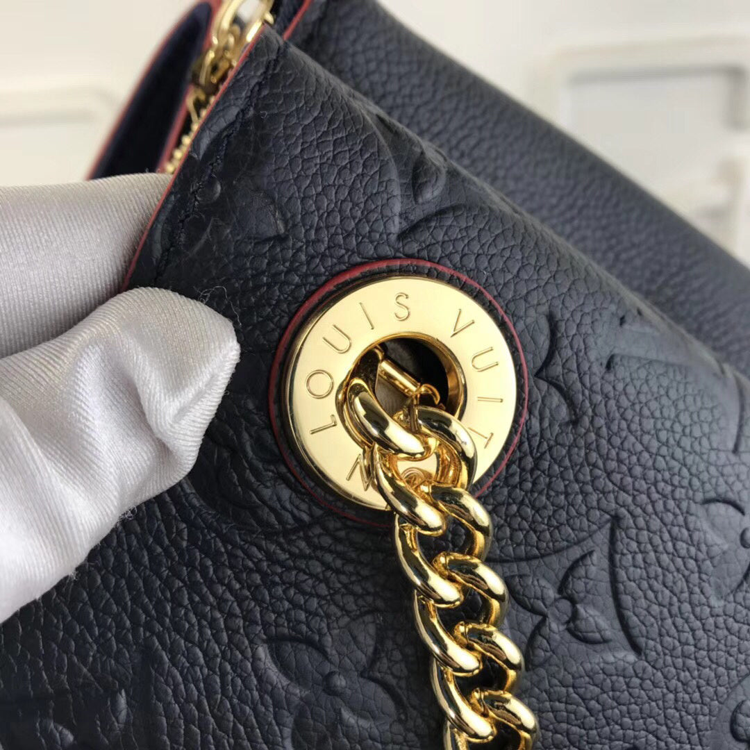 Dragons Bags - High-Quality Designer Products for You - AFFORDABLE LUXURY BAGS - 3695