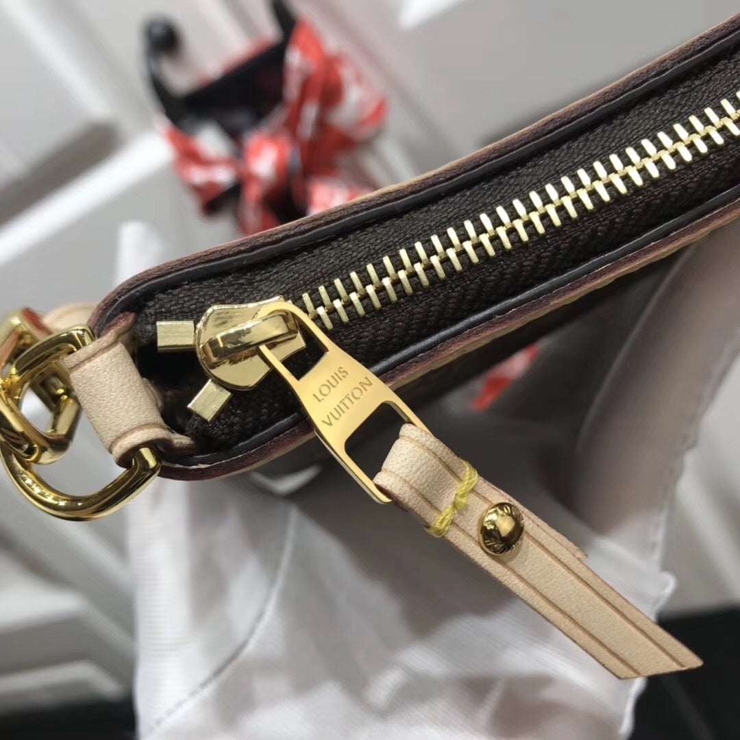 Dragons Bags - Premium Luxury Goods and Accessories - AFFORDABLE LUXURY BAGS - 3966
