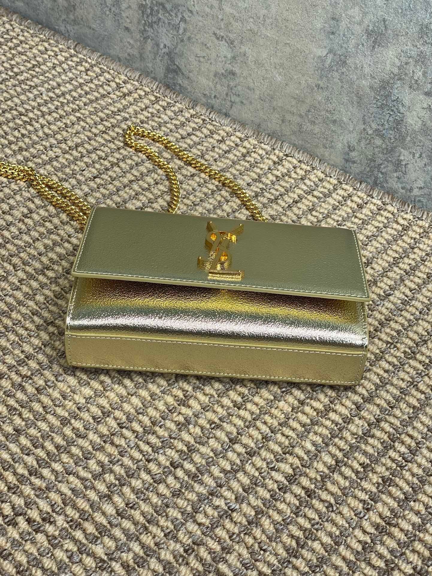 Dragons Bags - Best High-End Brands in One Place - AFFORDABLE LUXURY BAGS - 5917