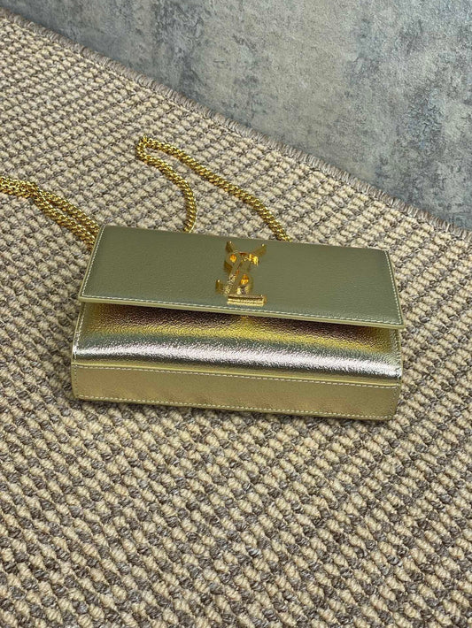 Dragons Bags - Best High-End Brands in One Place - AFFORDABLE LUXURY BAGS - 5917