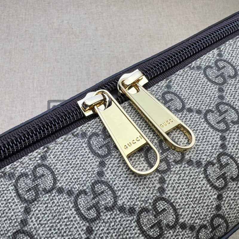 Dragons Bags - High-Quality Designer Products for You - AFFORDABLE LUXURY BAGS - 19958