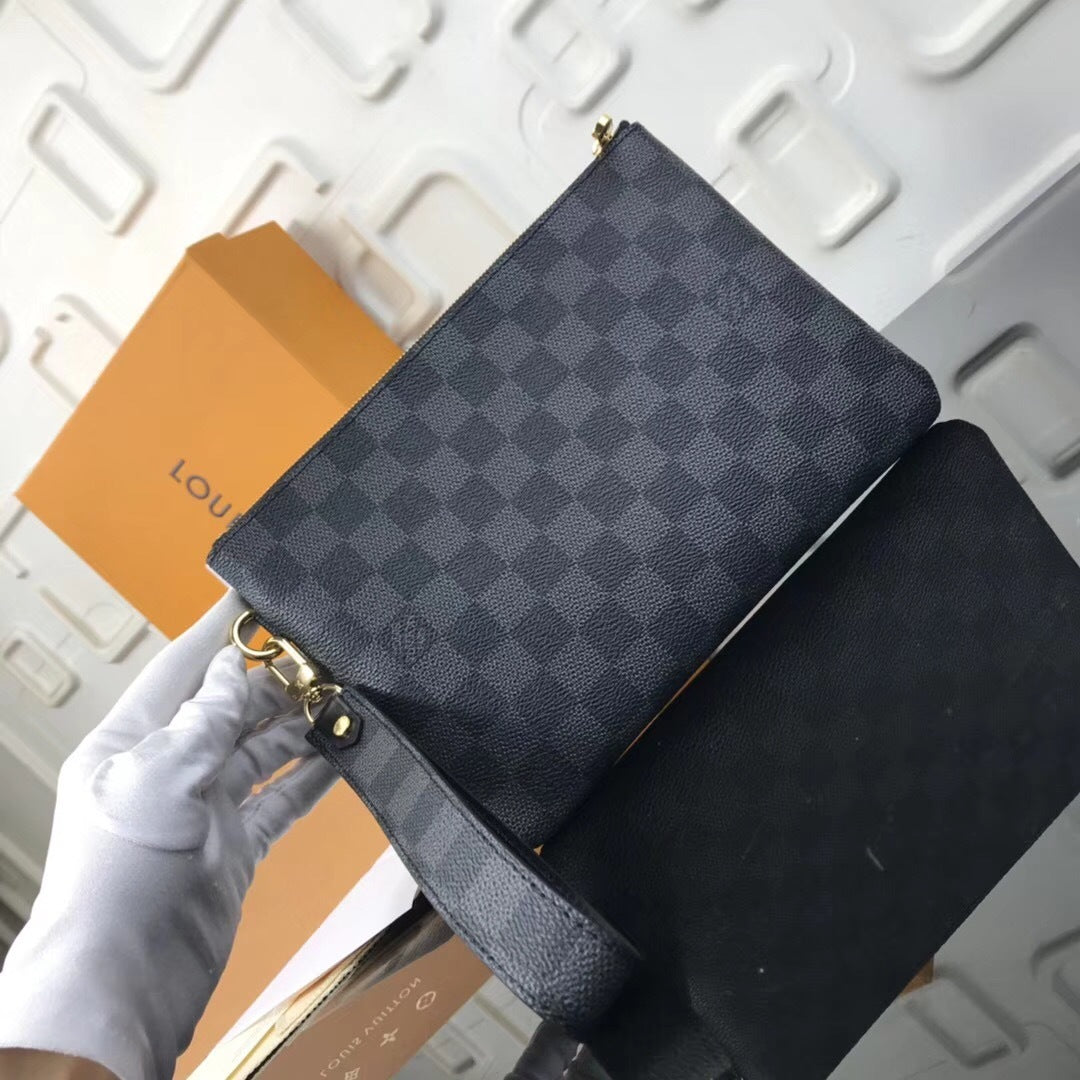 Dragons Bags - Premium Luxury Goods and Accessories - AFFORDABLE LUXURY BAGS - 3678