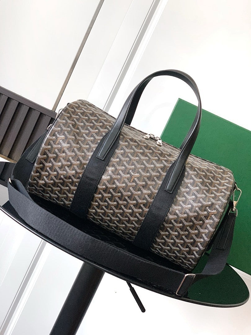 Dragons Bags - Best High-End Brands in One Place - AFFORDABLE LUXURY BAGS - 19616