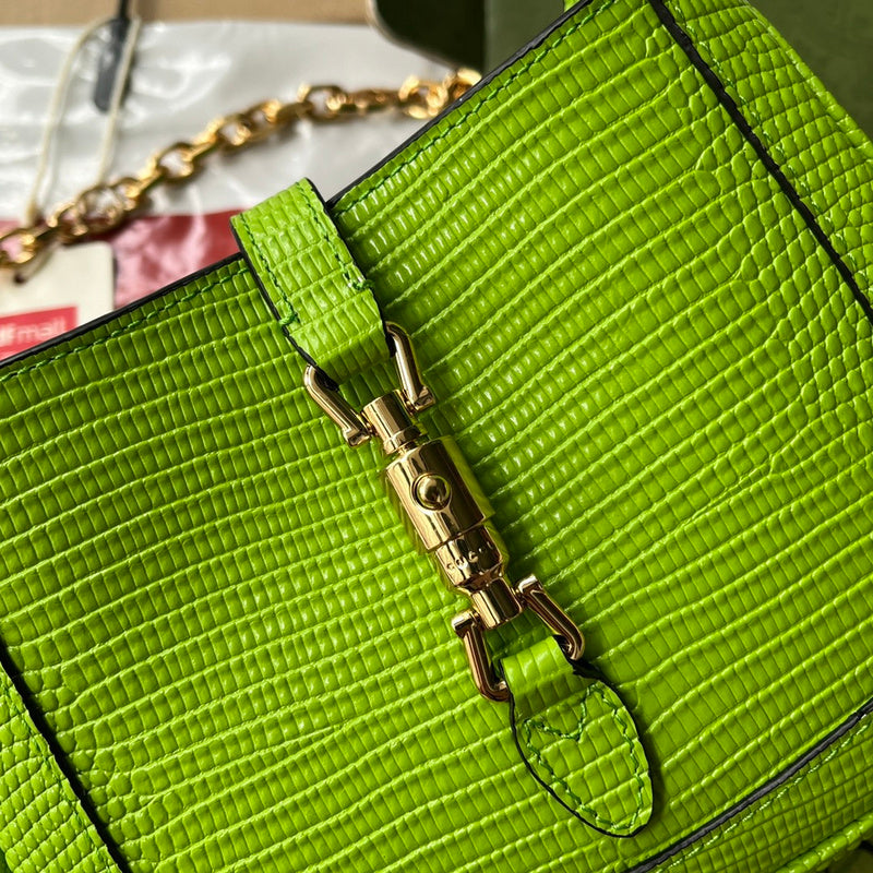 Dragons Bags - DESIGNER BAGS FOR WOMEN - AFFORDABLE LUXURY BAGS - 19823