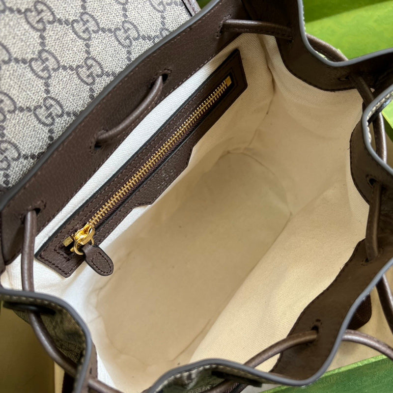 Dragons Bags - DESIGNER BAGS FOR WOMEN - AFFORDABLE LUXURY BAGS - 20355