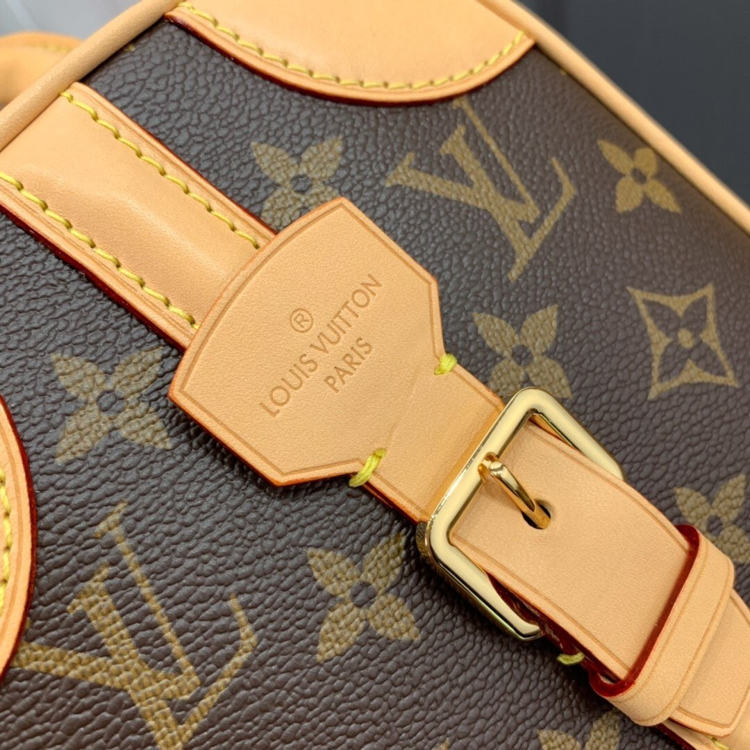 Dragons Bags - Best High-End Brands in One Place - AFFORDABLE LUXURY BAGS - 3869