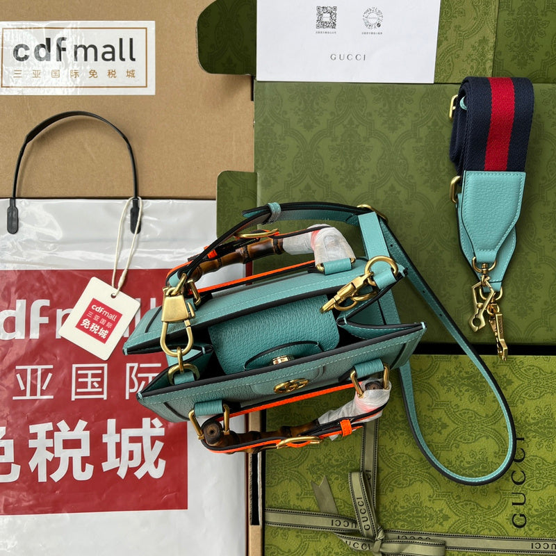 Dragons Bags - Premium Luxury Goods and Accessories - AFFORDABLE LUXURY BAGS - 20129