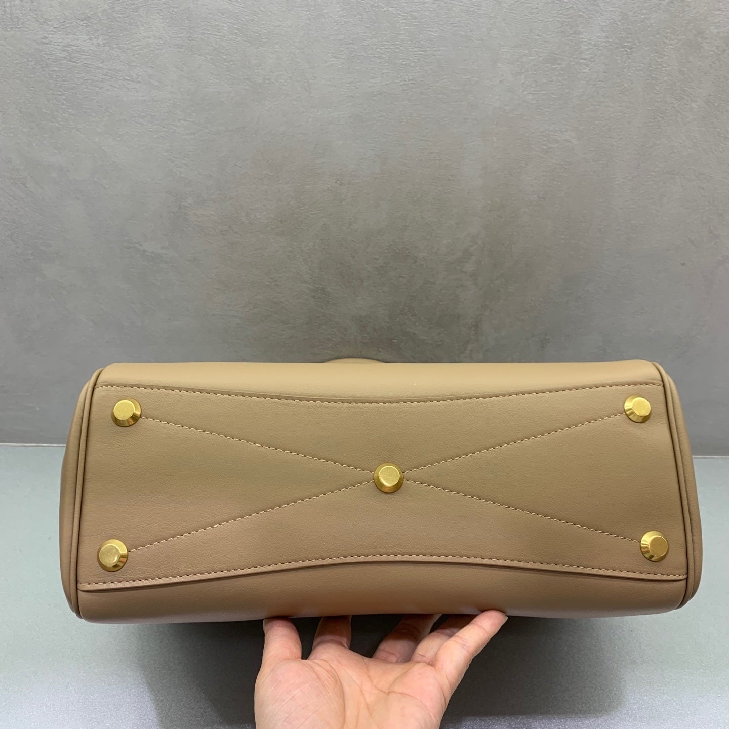 new-luxury-designer-bags-nm23996