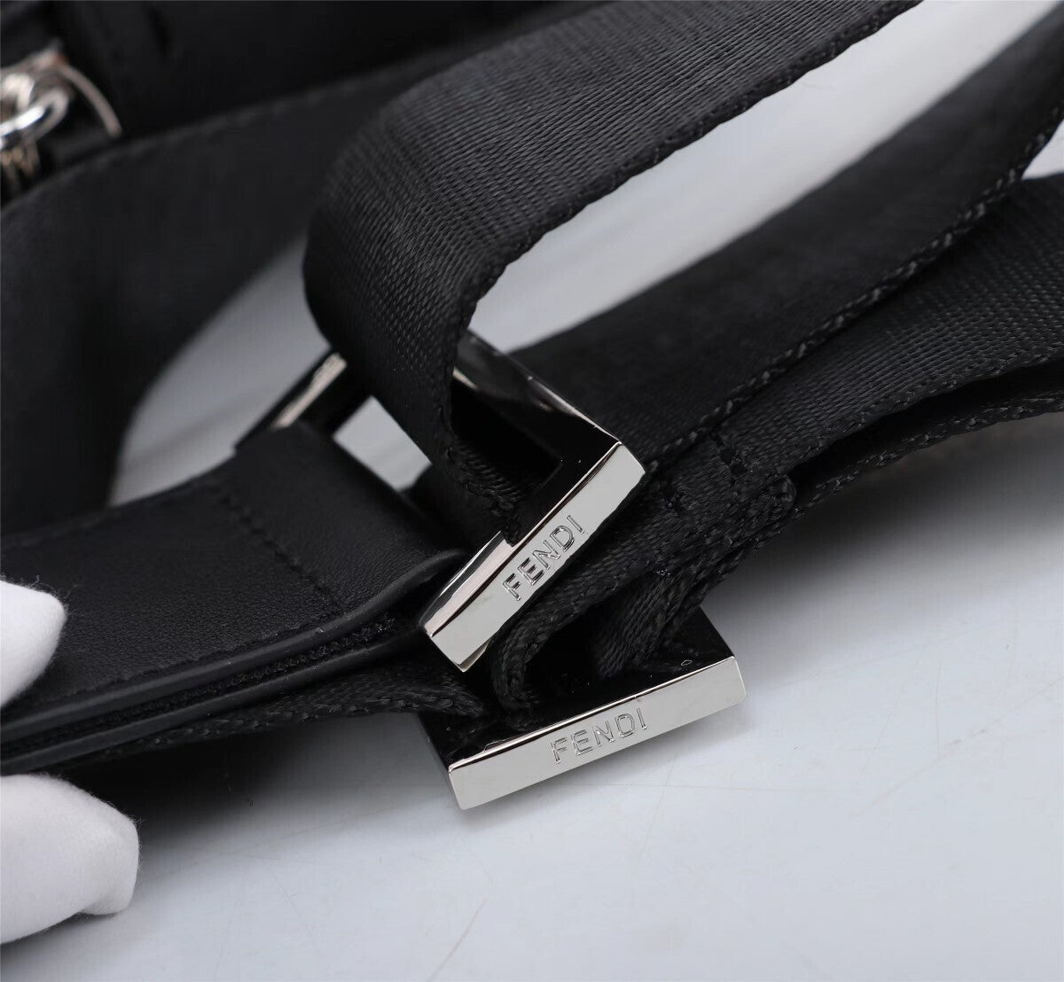 Dragons Bags - DESIGNER BAGS FOR WOMEN - AFFORDABLE LUXURY BAGS - 19231