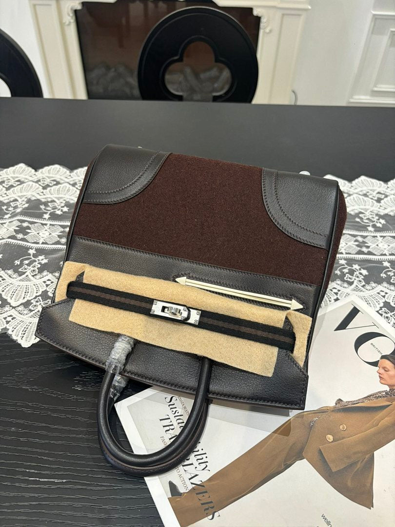 Dragons Bags - DESIGNER BAGS FOR WOMEN - AFFORDABLE LUXURY BAGS - 20563