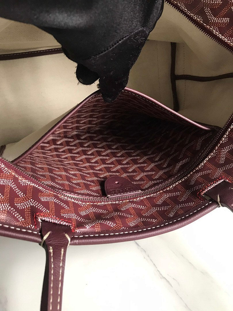 Dragons Bags - High-Quality Designer Products for You - AFFORDABLE LUXURY BAGS - 19646