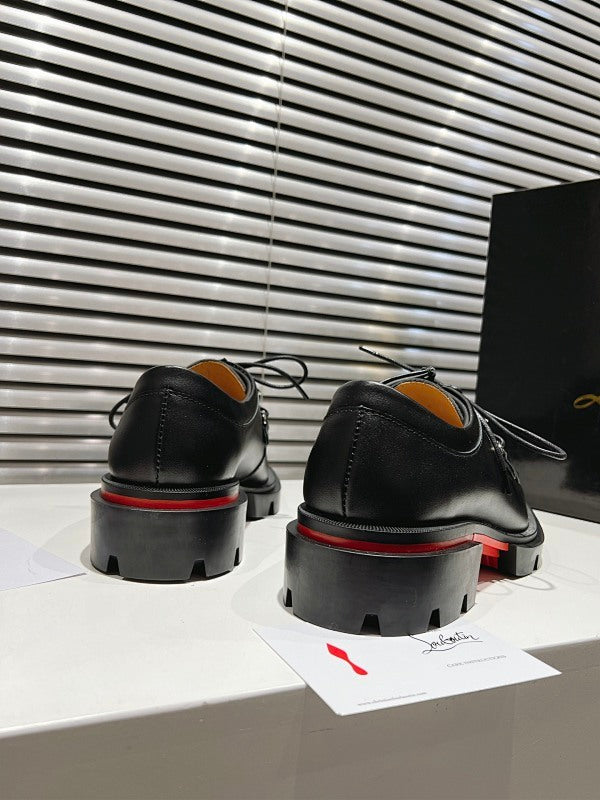Dragons Bags - DESIGNER HEELS FOR WOMEN - AFFORDABLE LUXURY HEELS - 8308