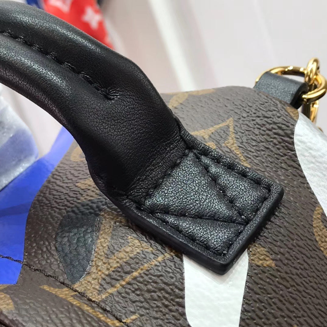 new-luxury-designer-bags-nm22008