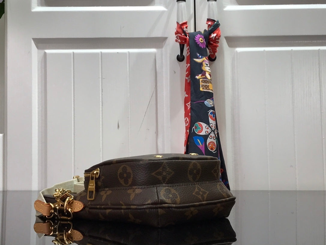 Dragons Bags - Best High-End Brands in One Place - AFFORDABLE LUXURY BAGS - 3417