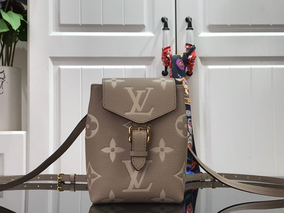 Dragons Bags - Best High-End Brands in One Place - AFFORDABLE LUXURY BAGS - 3437