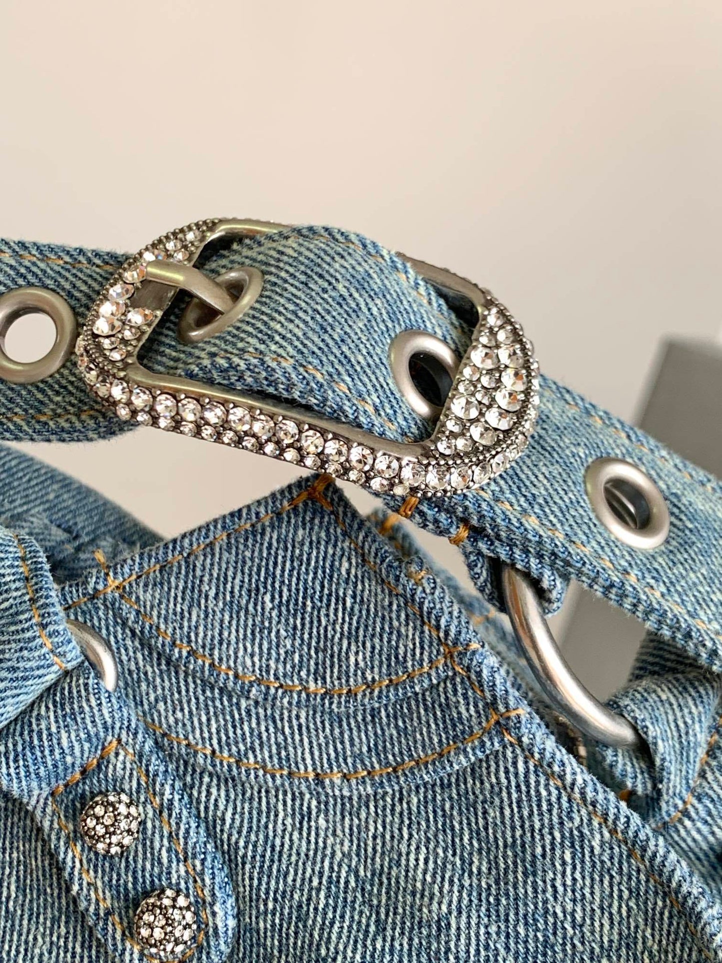 new-elite-designer-bags-nm24210