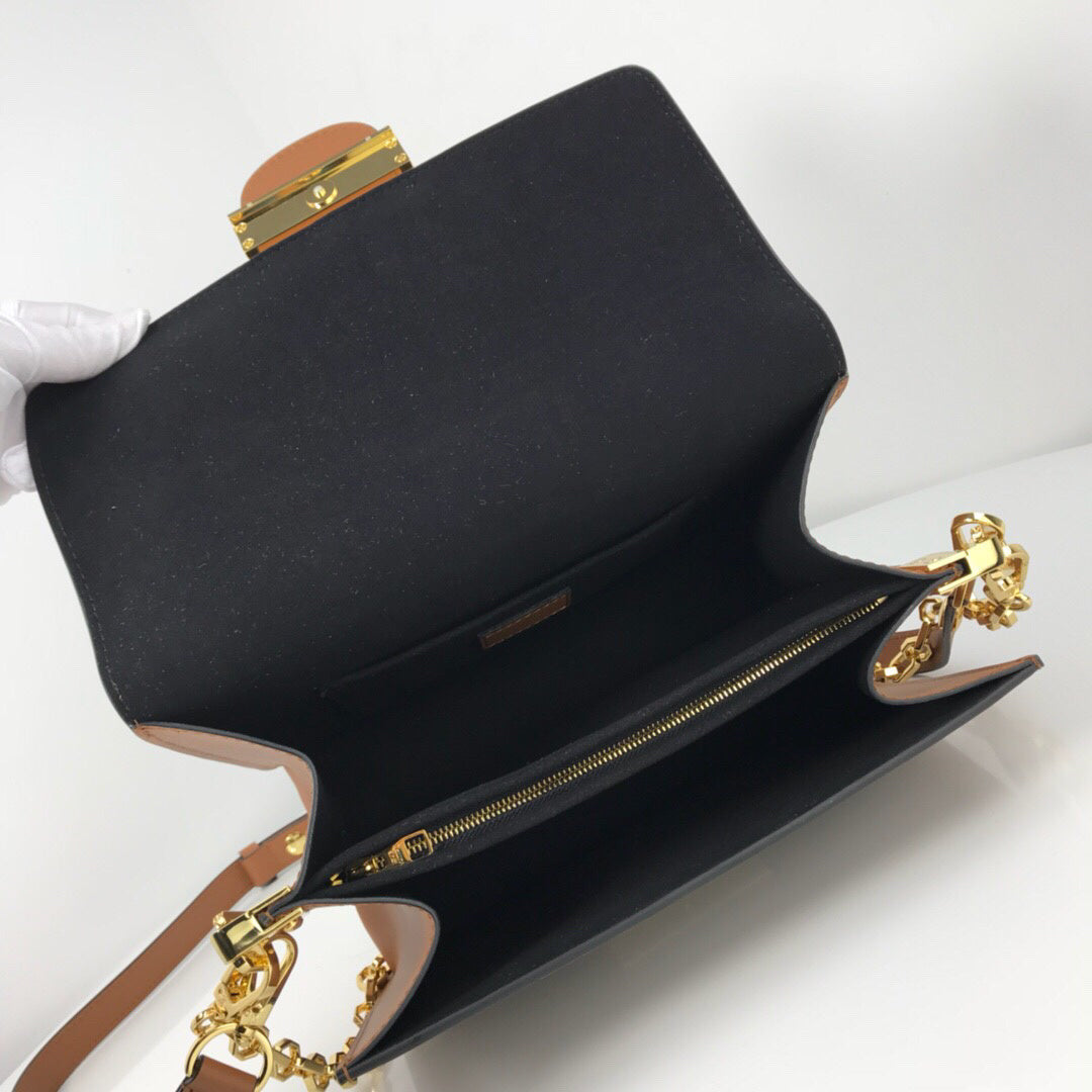 Dragons Bags - Best High-End Brands in One Place - AFFORDABLE LUXURY BAGS - 3753