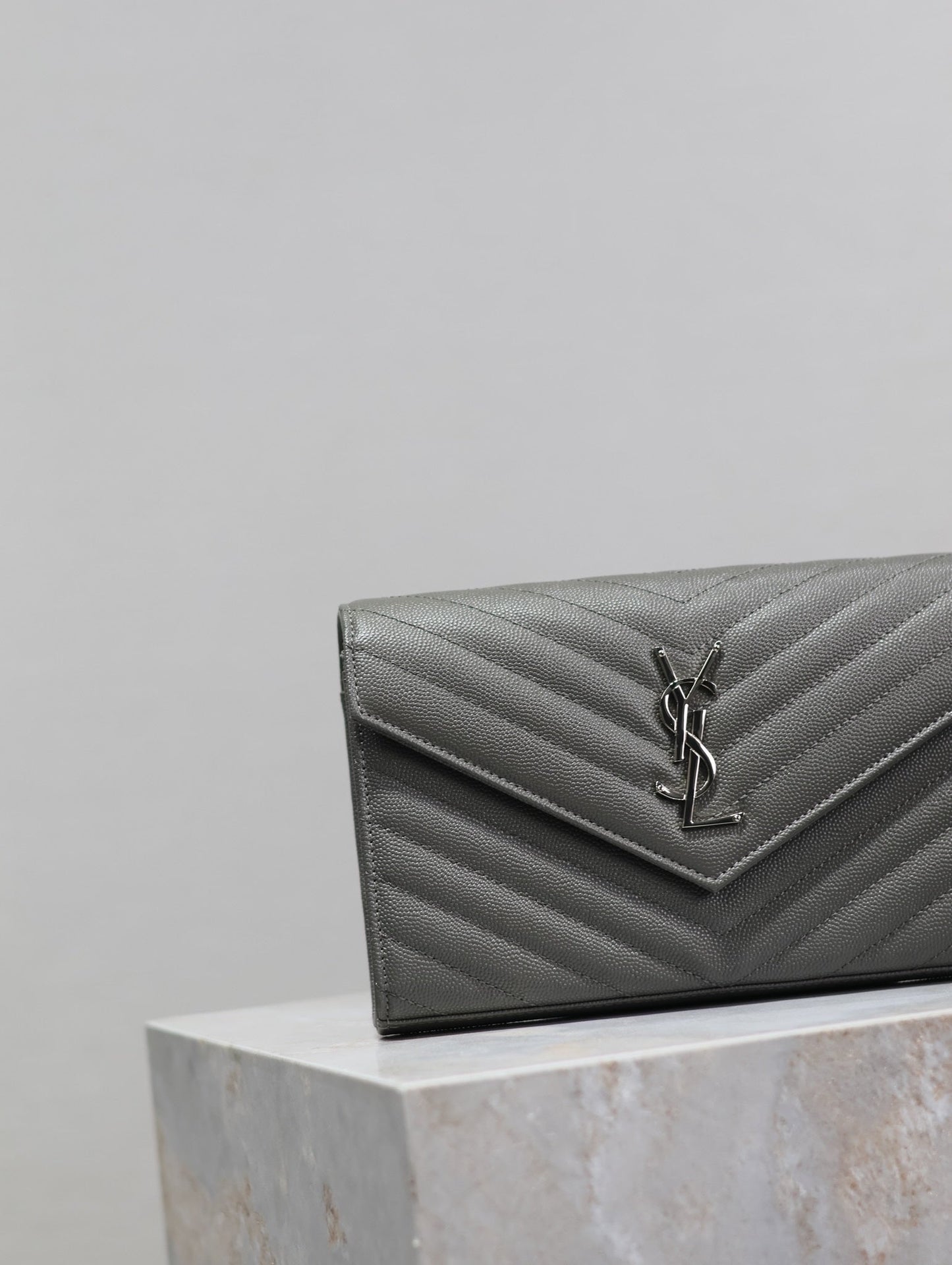 Dragons Bags - DESIGNER BAGS FOR WOMEN - AFFORDABLE LUXURY BAGS - 6004