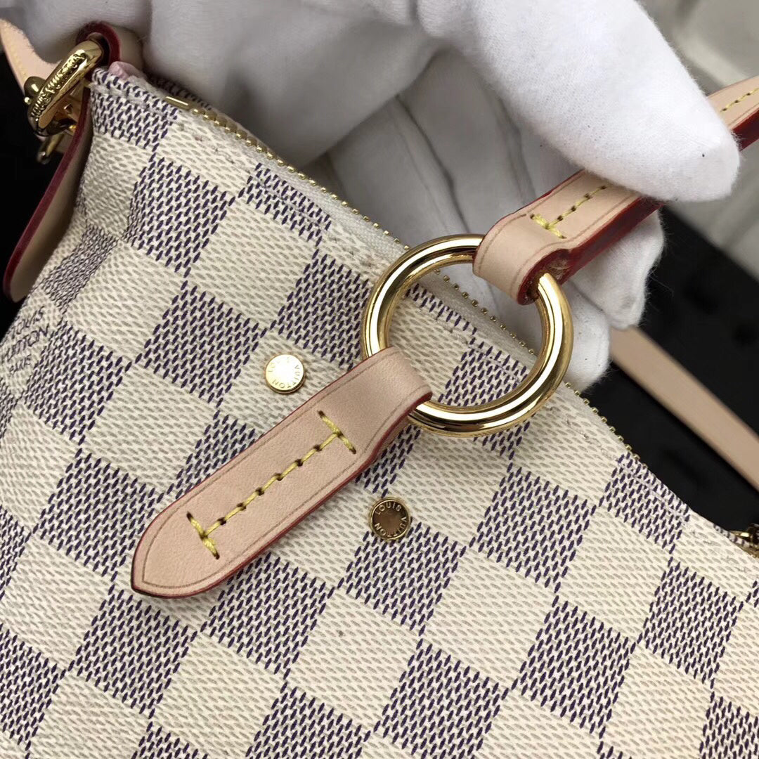 Dragons Bags - DESIGNER BAGS FOR WOMEN - AFFORDABLE LUXURY BAGS - 3584