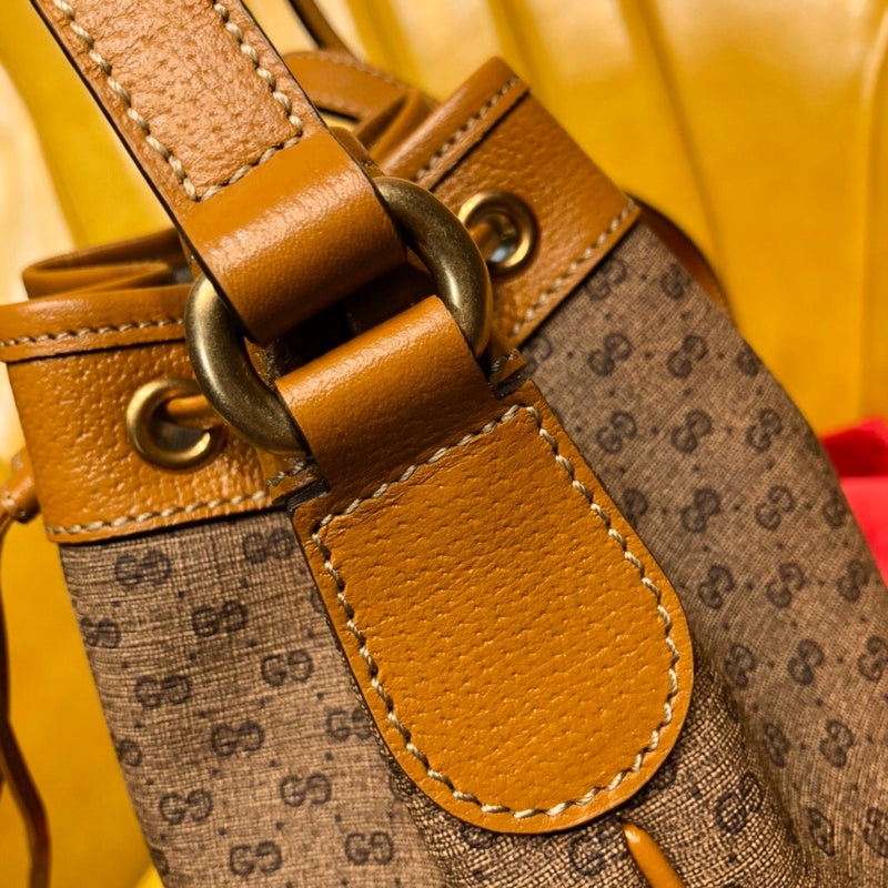 Dragons Bags - Best High-End Brands in One Place - AFFORDABLE LUXURY BAGS - 20304