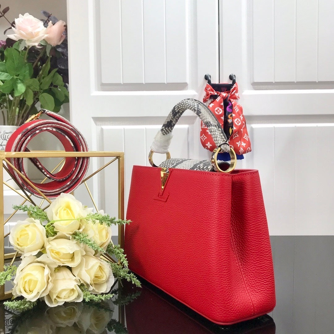 new-luxury-designer-bags-nm22064