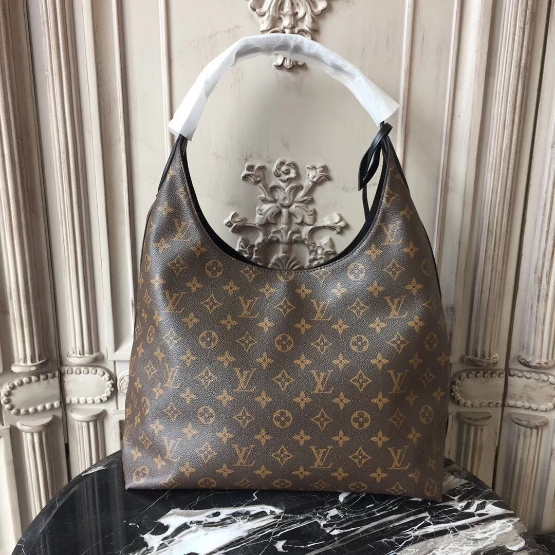 Dragons Bags - Premium Luxury Goods and Accessories - AFFORDABLE LUXURY BAGS - 3550