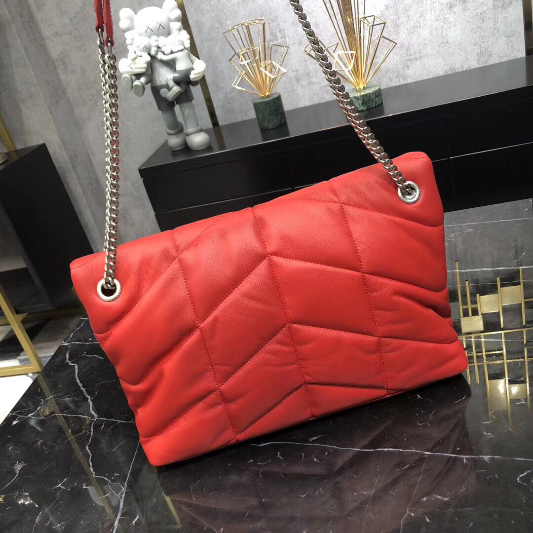 Dragons Bags - Premium Luxury Goods and Accessories - AFFORDABLE LUXURY BAGS - 5834